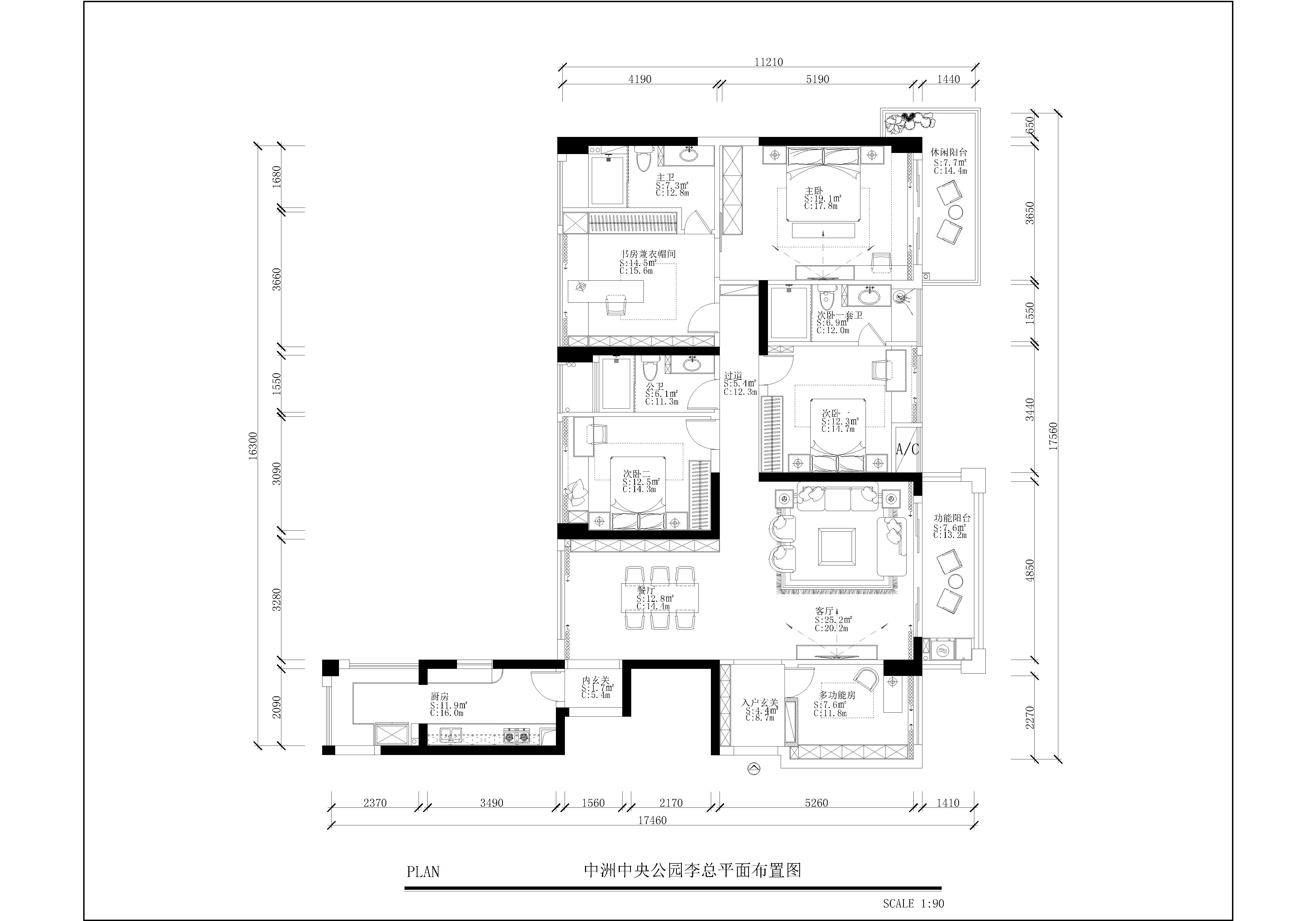 中洲中央公园 李总 平面布置图.jpg