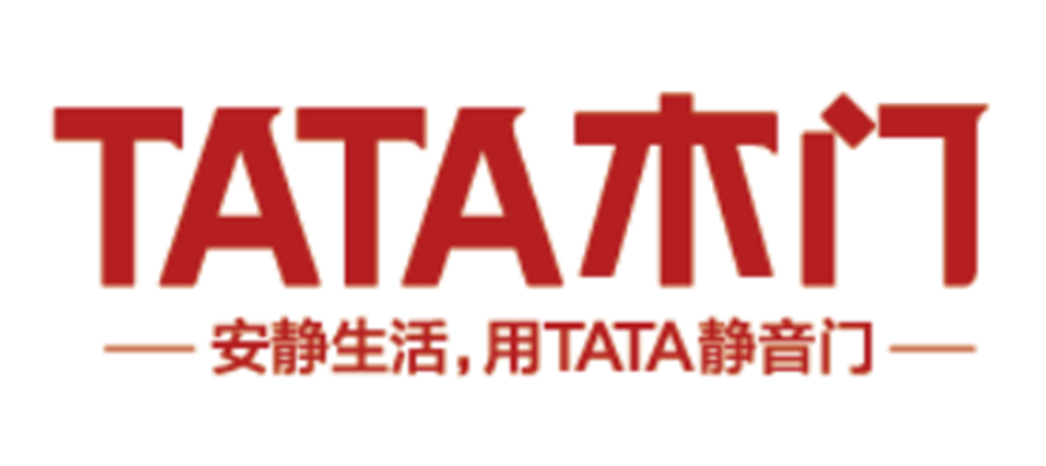 TATA木(mù门